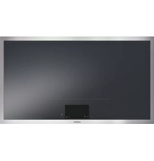 Варочная панель Gaggenau CX 492-110