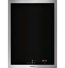 Варочная панель Gaggenau VI414113