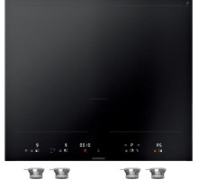 Варочная панель Gaggenau VI462103