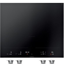 Варочная панель Gaggenau VI462103