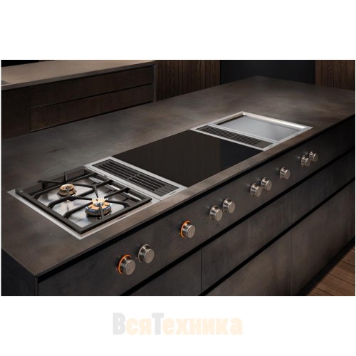 Варочная панель Gaggenau VI462103