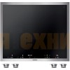 Варочная панель Gaggenau VI462113
