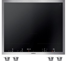Варочная панель Gaggenau VI462113