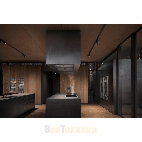 Варочная панель Gaggenau VI462113