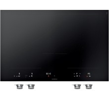 Варочная панель Gaggenau VI482103