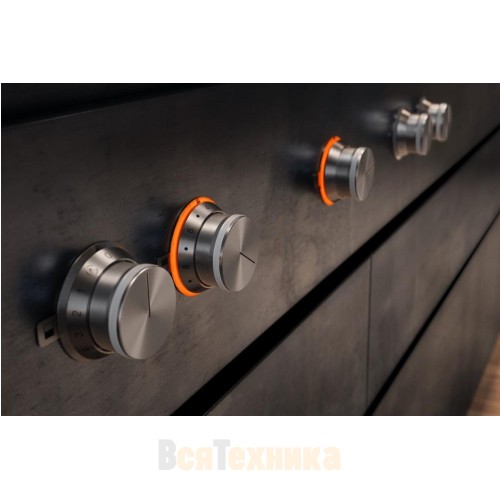 Варочная панель Gaggenau VI482113