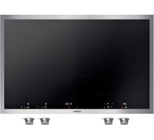 Варочная панель Gaggenau VI482113