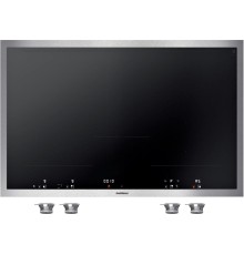 Варочная панель Gaggenau VI482113