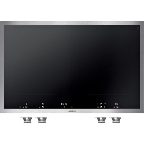 Варочная панель Gaggenau VI482113