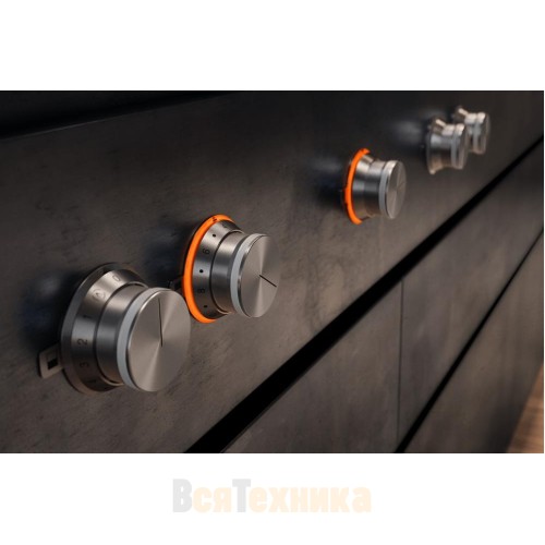 Варочная панель Gaggenau VI492103