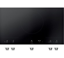 Варочная панель Gaggenau VI492103