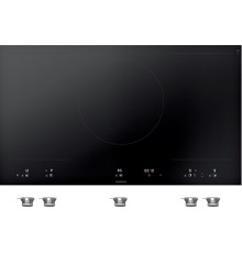 Варочная панель Gaggenau VI492103