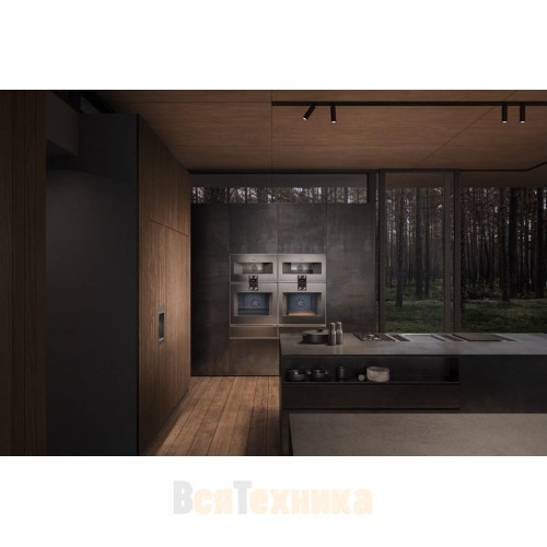 Варочная панель Gaggenau VI492103