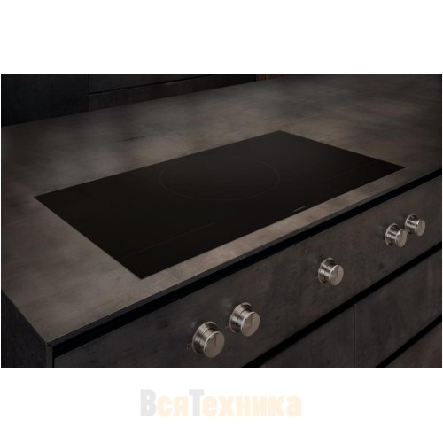 Варочная панель Gaggenau VI492103