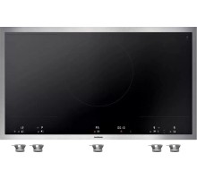 Варочная панель Gaggenau VI492113
