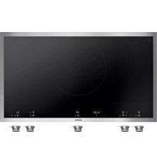 Варочная панель Gaggenau VI492113
