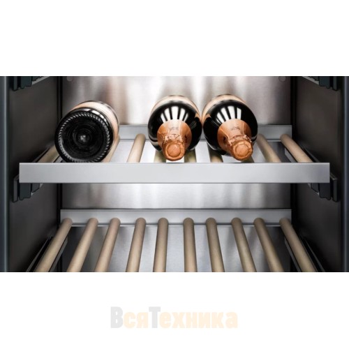 Винный шкаф Gaggenau RW282260