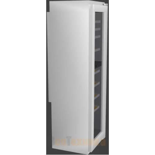 Винный шкаф Gaggenau RW282260