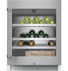 Винный шкаф Gaggenau RW 402-261