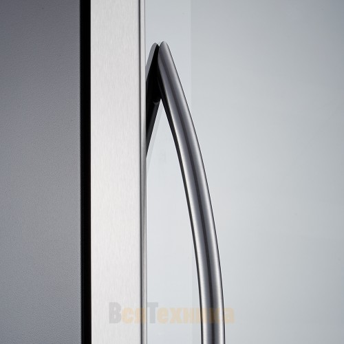 Винный шкаф Libhof Amateur AM-28 Black