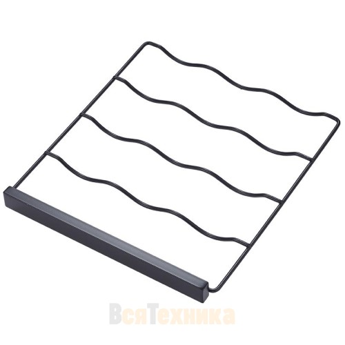 Винный шкаф Libhof Amateur ARD-12 Black