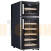 Винный шкаф Libhof Amateur ARD-21 Black