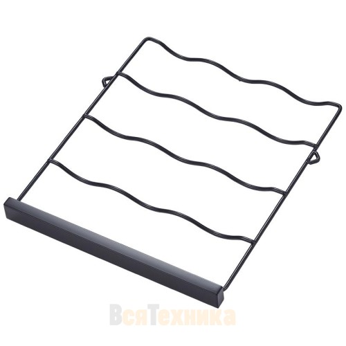 Винный шкаф Libhof Amateur AX-12 Black