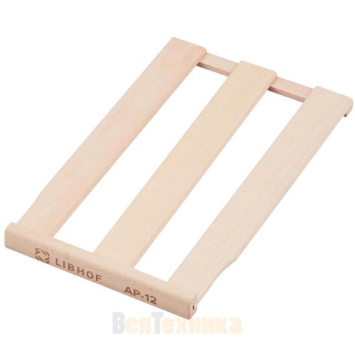 Винный шкаф Libhof AP-12 White
