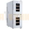 Винный шкаф Libhof APD-12 White