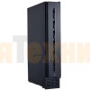 Встраиваемый винный шкаф Libhof CF-6 Black