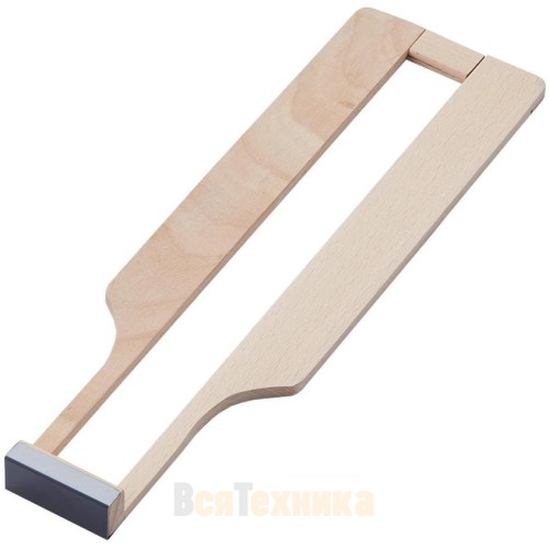 Встраиваемый винный шкаф Libhof CF-6 Black