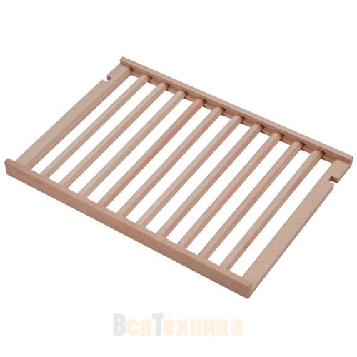 Встраиваемый винный шкаф Libhof Connoisseur CK-21 Black