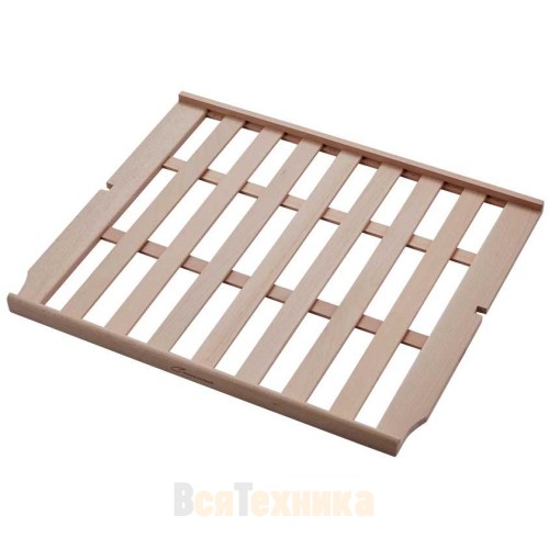Встраиваемый винный шкаф Libhof Connoisseur CTD-46 Silver