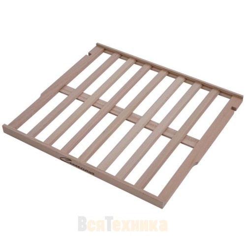 Встраиваемый винный шкаф Libhof Connoisseur CXD-46 White