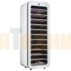 Винный шкаф Libhof Esthete ES-34 White