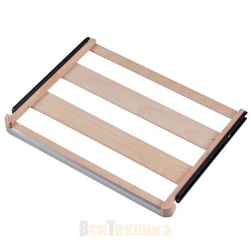 Винный шкаф Libhof Esthete ES-34 White