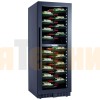 Винный шкаф Libhof EZD-104 Black