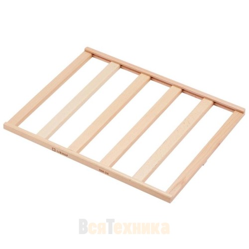 Винный шкаф Libhof GM-34 Black