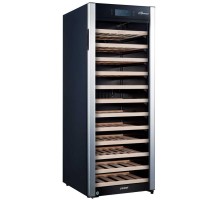 Винный шкаф Libhof Gourmet GP-80 Premium