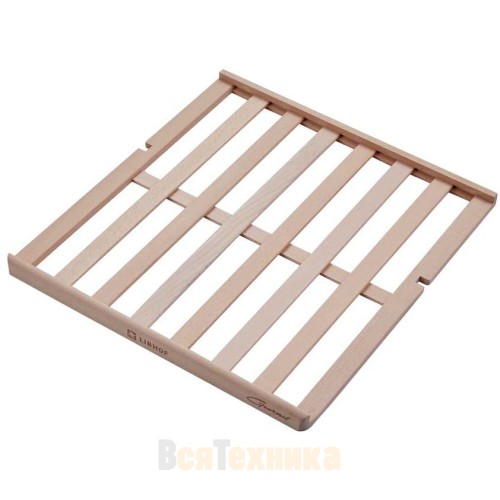 Винный шкаф Libhof Gourmet GPD-45 Premium