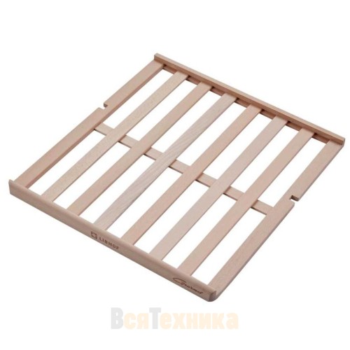 Винный шкаф Libhof Gourmet GPD-73 Premium