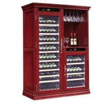 Винный шкаф Libhof NBD-145 Red Wine