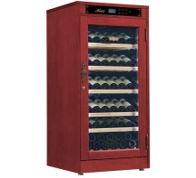 Винный шкаф Libhof NP-69 Red Wine