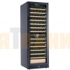 Винный шкаф Libhof SED-161 Black