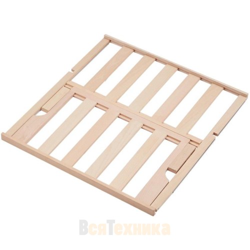 Винный шкаф Libhof SED-161 Black
