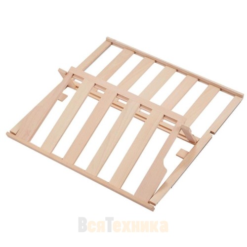 Винный шкаф Libhof SED-161 Black
