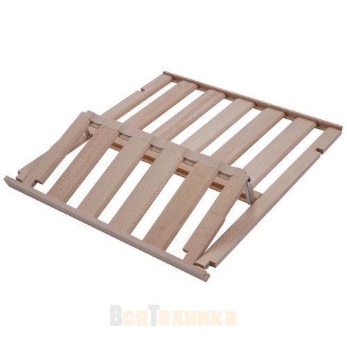 Винный шкаф Libhof Sommelier SMD-165 Black