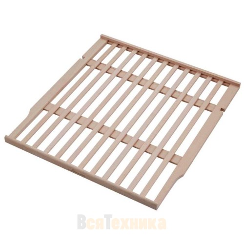 Винный шкаф Libhof Sommelier SOD-254 Silver