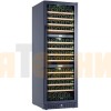 Винный шкаф Libhof SOT-152 Black