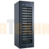Винный шкаф Libhof SRD-164 Black